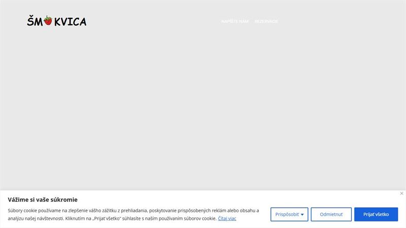 za_node_11402685004 Chata Šmokvica