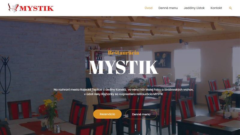 za_node_11592868278 Mystik
