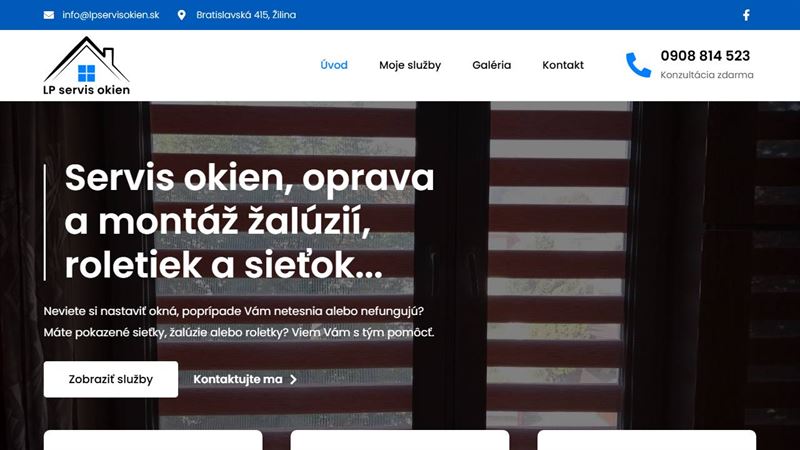 za_node_11603314949 LP servis okien