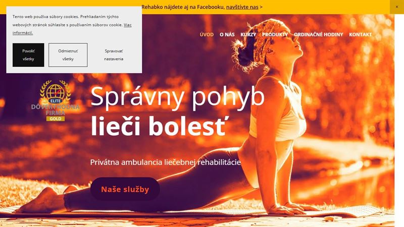 za_node_11622183193 Rehabko