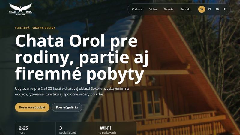za_node_11653477770 Chata Orol