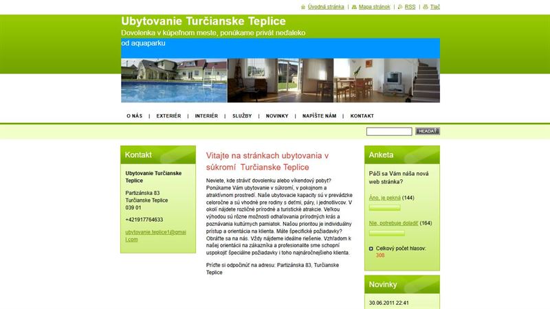 za_node_11772200870 Hostia Pavol