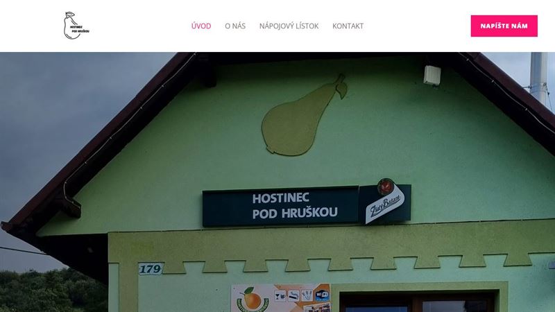 za_node_11932558630 Pod Hruškou