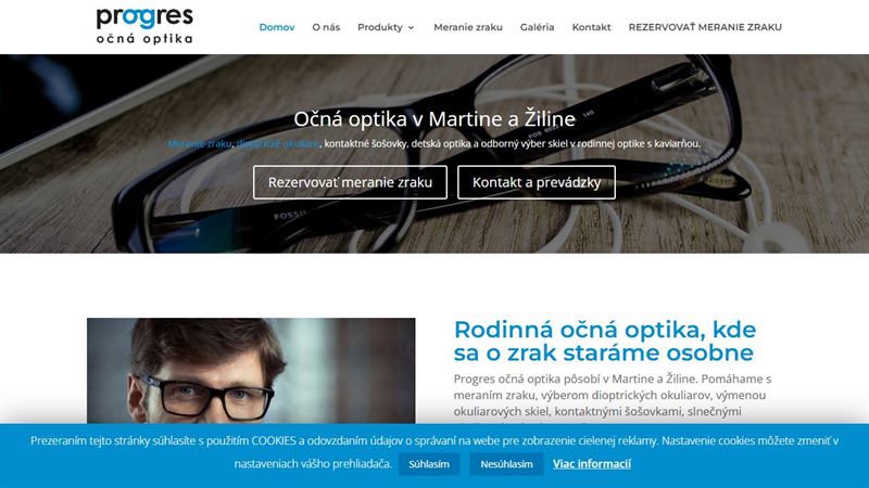 za_node_12021057980 progres