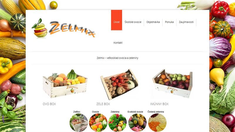 za_node_12081598548 Zelmix