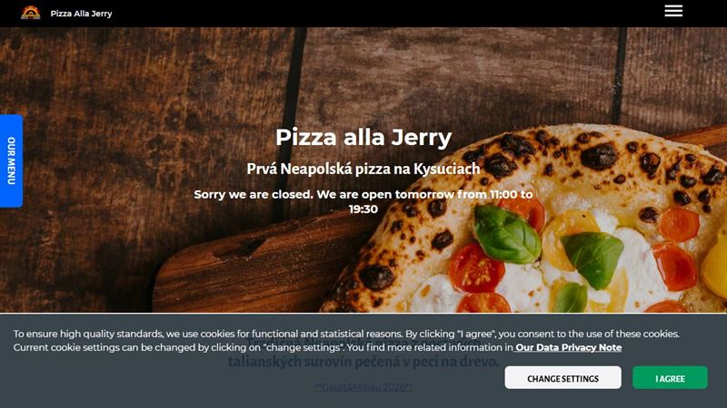 za_node_12194499297 Pizza alla Jerry