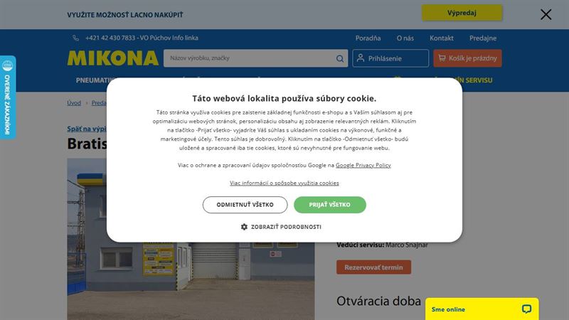 za_node_12376846187 Mikona