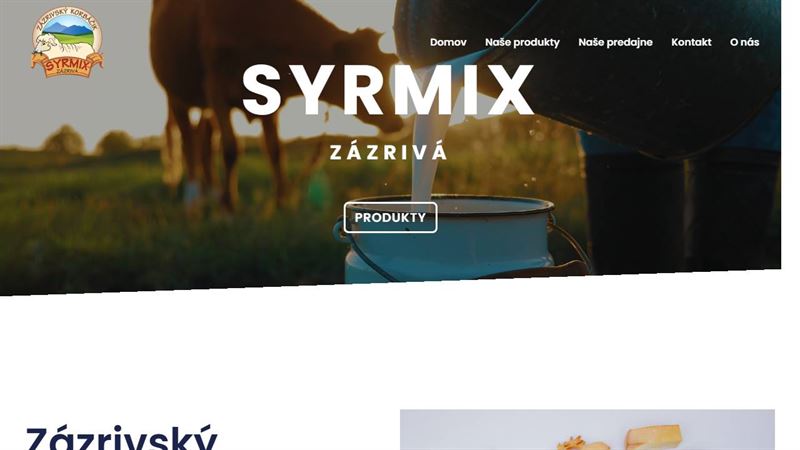 za_node_12525896917 Syrmix
