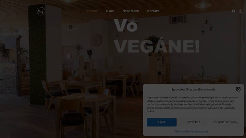 za_node_12560614146 Vegáno