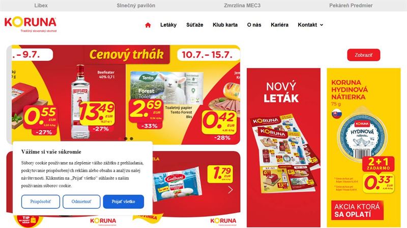 za_node_12562344734 Koruna