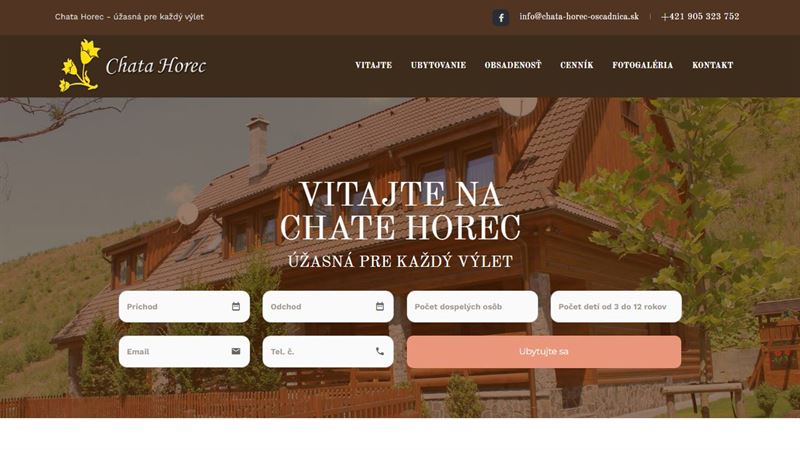 za_node_12563692830 Chata Horec
