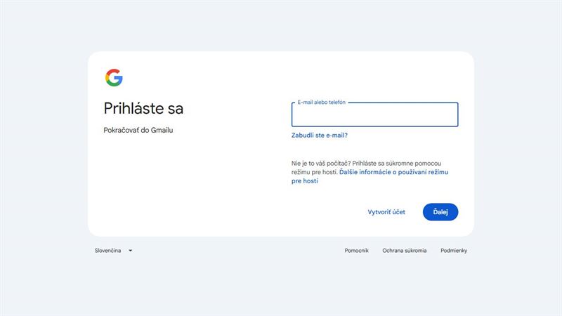 Základná škola s materskou školou