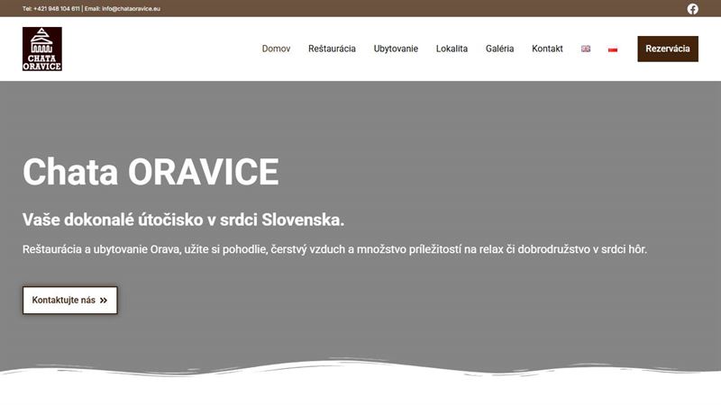 za_node_12669639361 Chata Oravice