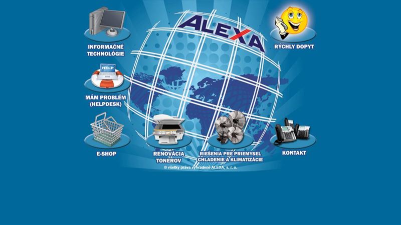 za_node_12700481827 Alexa