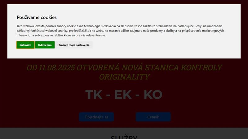 za_node_12716988084 eMBe
