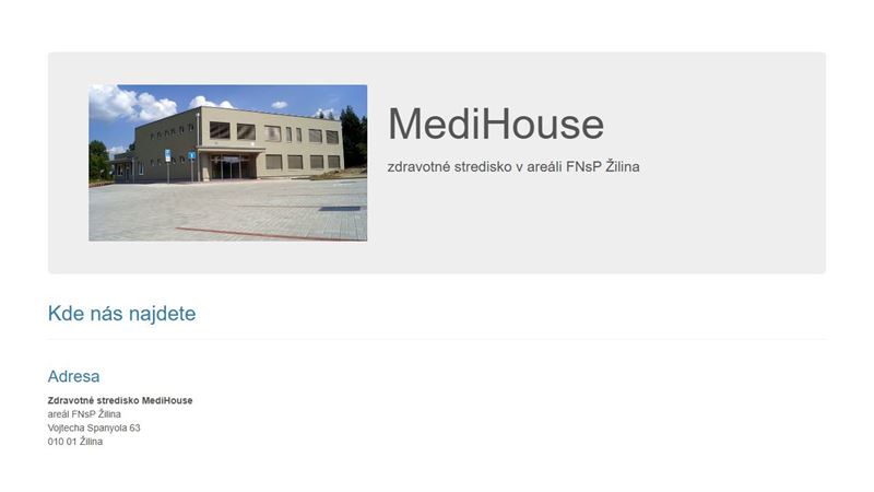 za_node_12765879186 MediHouse