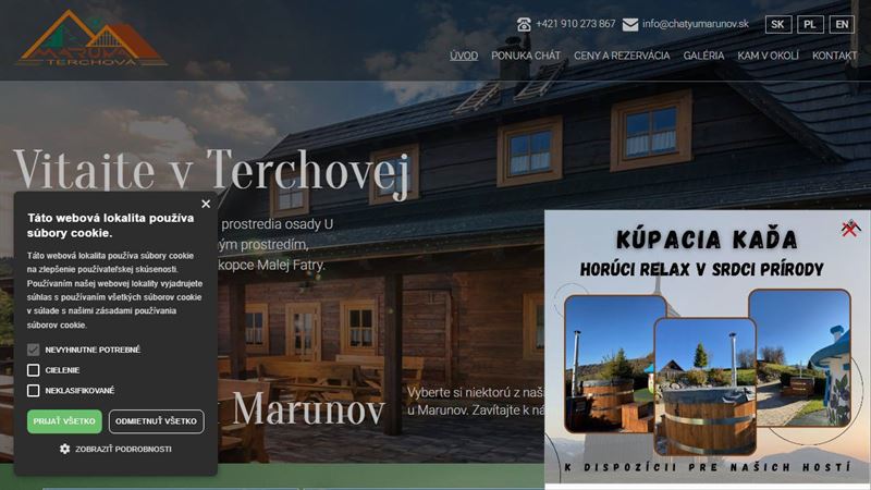 za_node_13007391655 Chata u sváka Jana