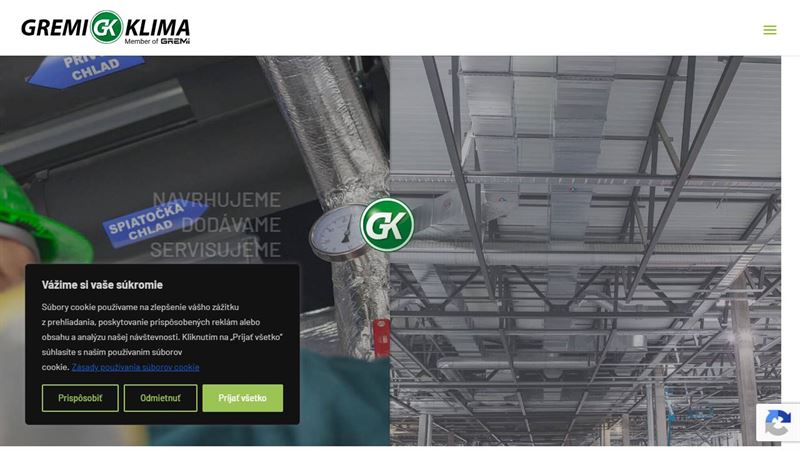 za_node_13068123301 GreMI KLIMA