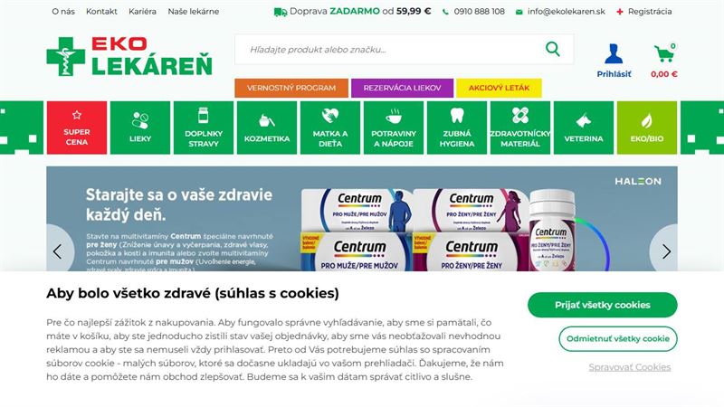 za_node_13075649216 Ekolekáreň