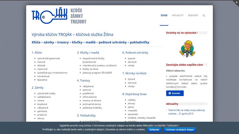 za_node_13181170270 Troják