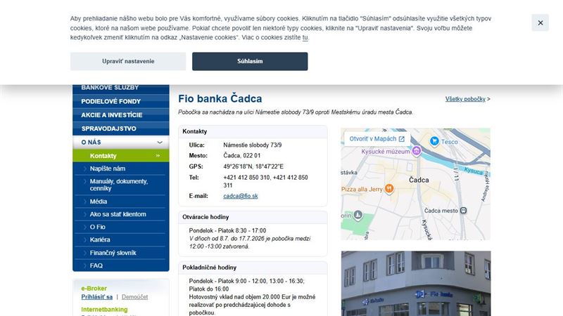 za_node_13255452943 Fio banka