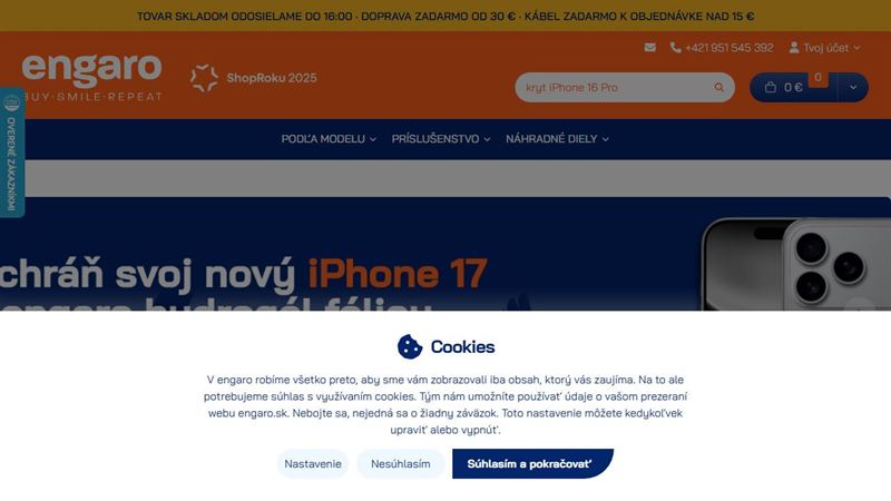 za_node_13328965982 engaro