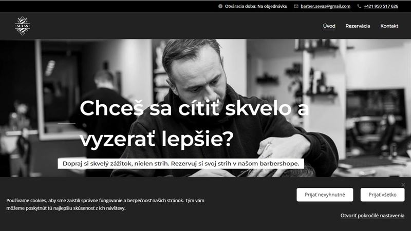 za_node_13470488226 Sevas Barber