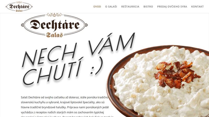 za_node_1351140384 Salaš Dechtáre