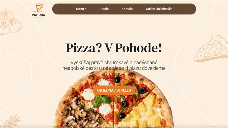 za_node_13521657735 Pizza Pohoda