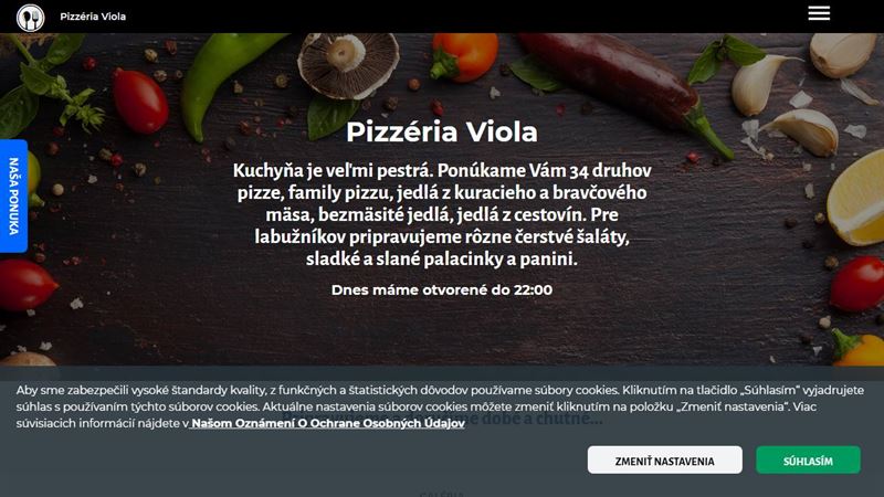 za_node_13528381440 Pizzeria Viola