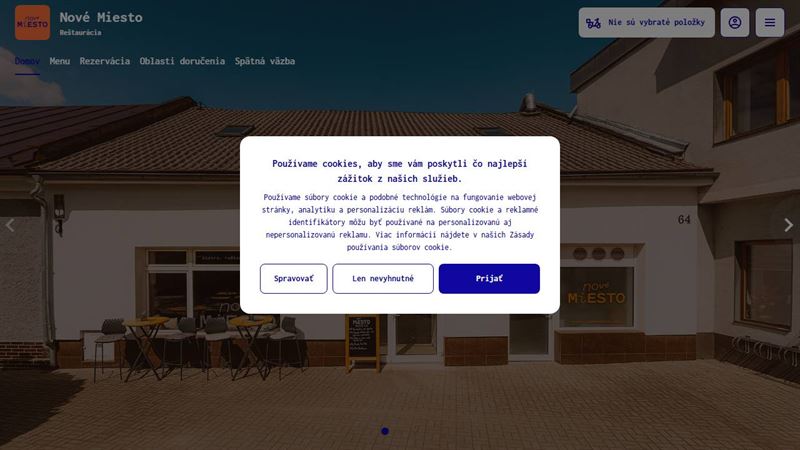 za_node_13528381443 Nové Miesto