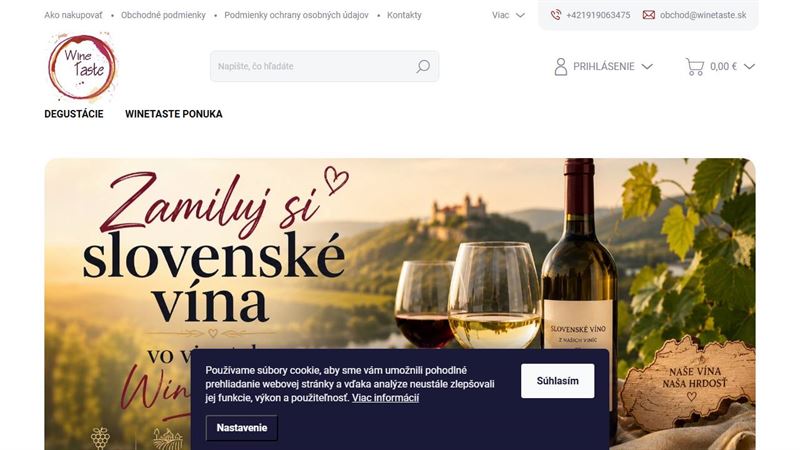 za_node_13640209980 Vinotéka Winetaste