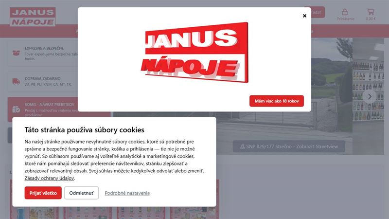 za_node_13640553028 Janus nápoje