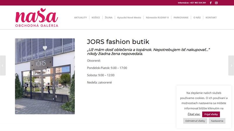 za_node_13670960867 JORS fashion