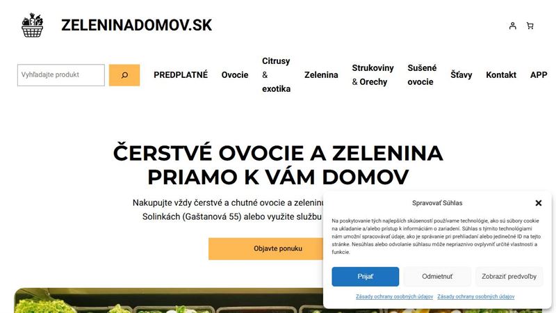 za_node_13673721623 ZELENINADOMOV.SK