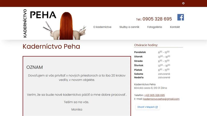za_node_13703084465 Peha