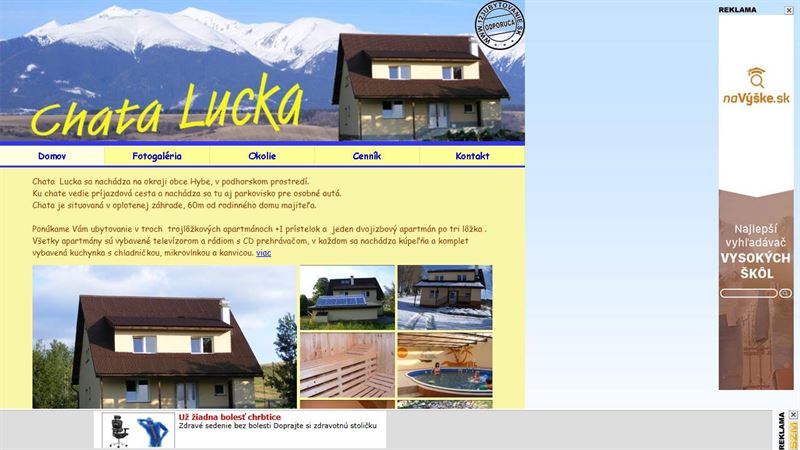 za_node_1372113500 Chata Lucka
