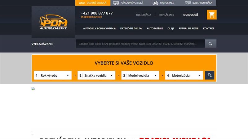 za_node_1396029053 PDM Autosúčiastky