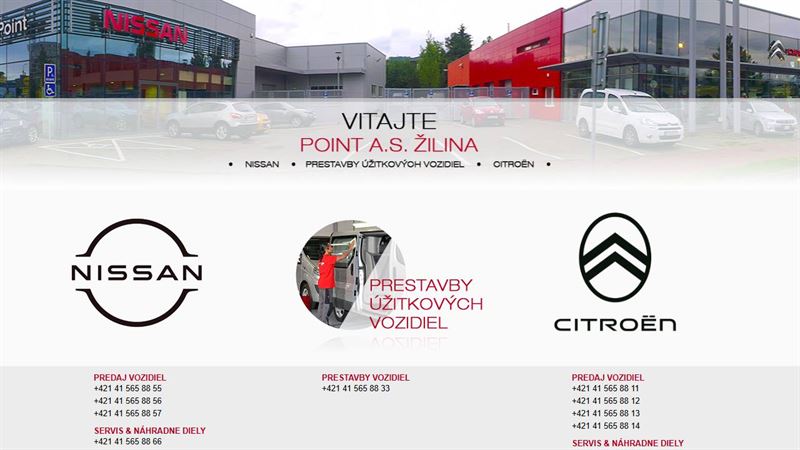Citroën