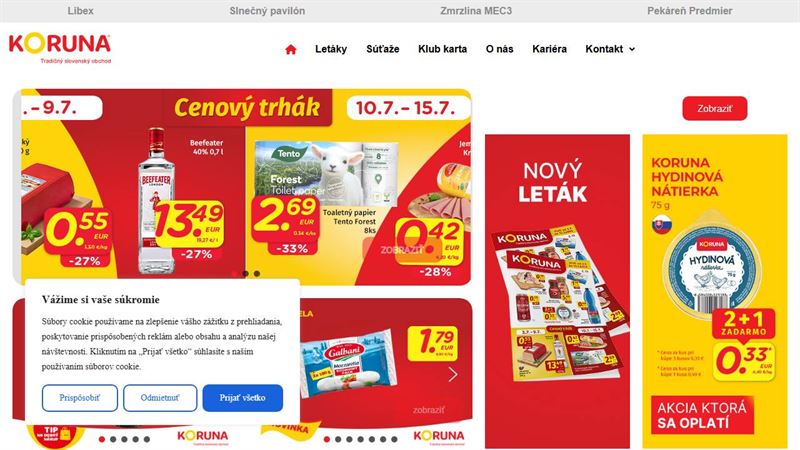 za_node_1668458474 Koruna