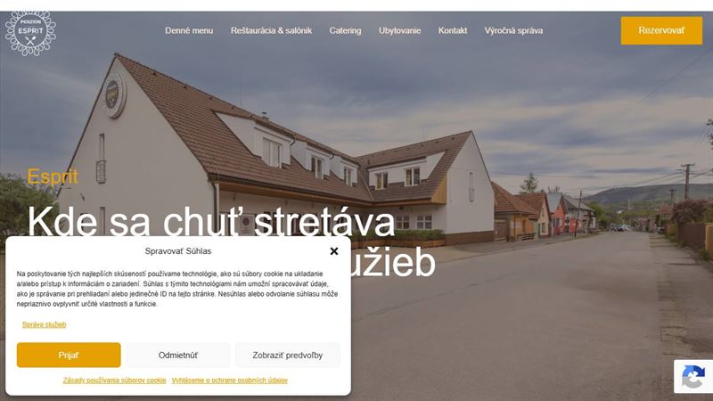 za_node_2092887134 Esprit