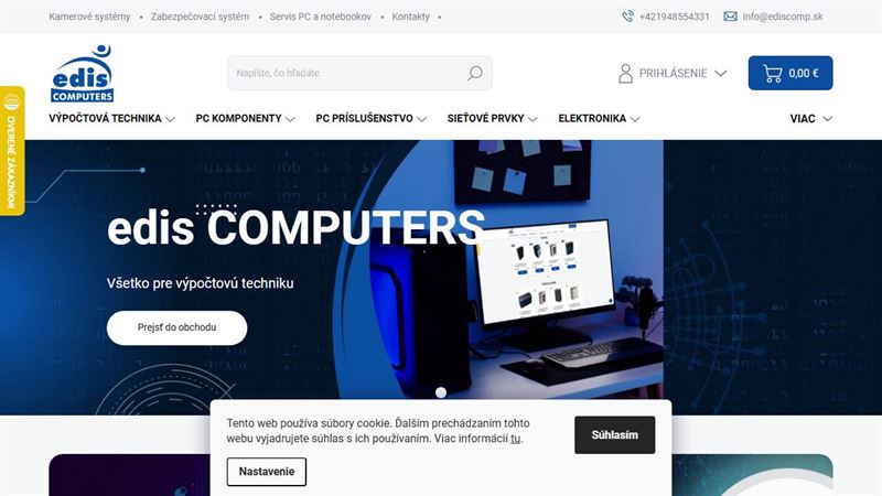 za_node_2319855771 Ediscomp