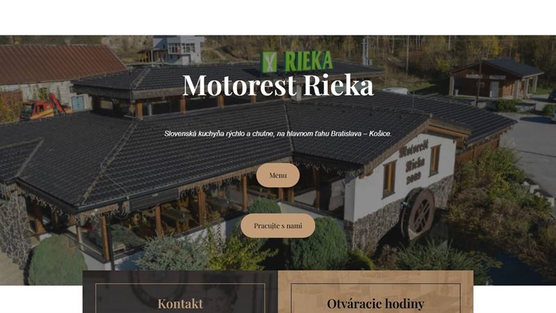 za_node_2503091788 Motorest Rieka