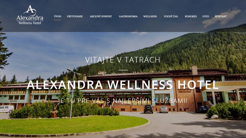 za_node_254309456 Alexandra Wellness Hotel