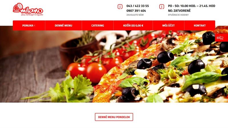 za_node_2755089322 Pizza milano