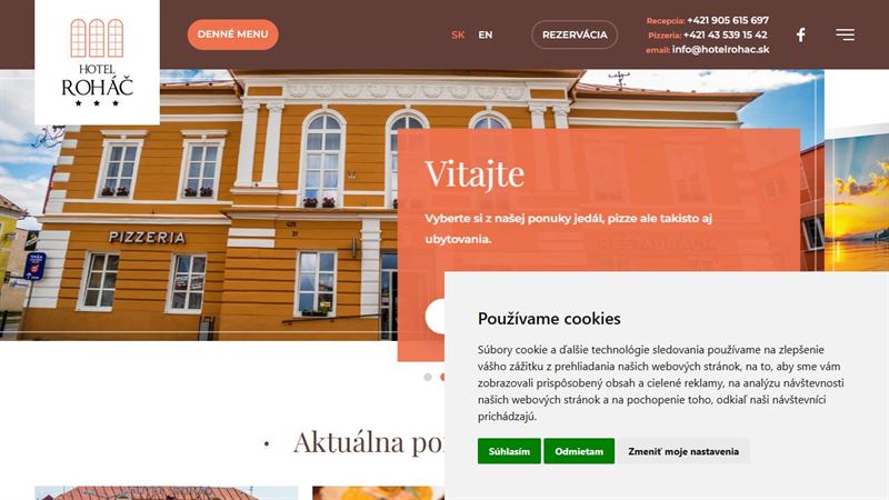 za_node_2786117483 Roháč