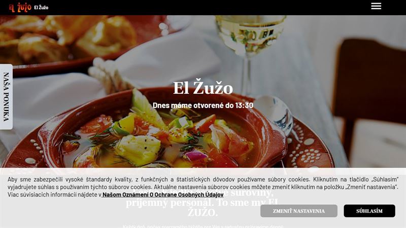 za_node_3181676189 EL ŽUŽO