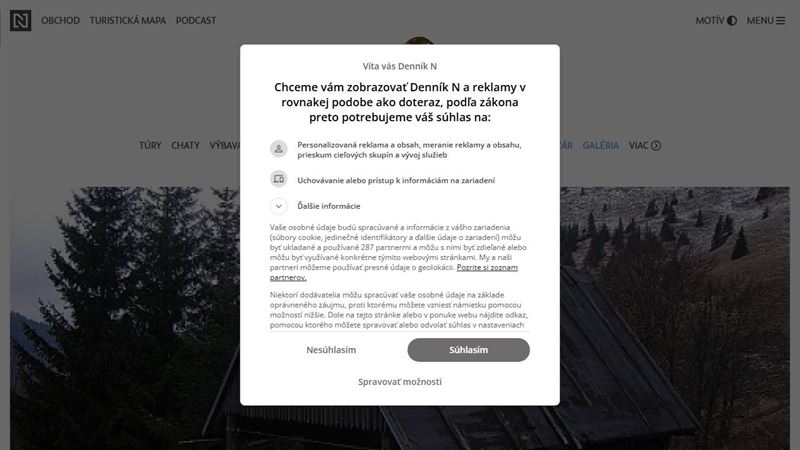 za_node_3202273084 Necpalský salaš