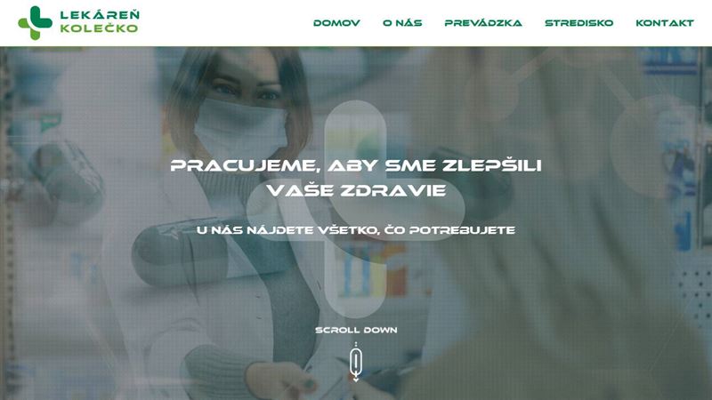 za_node_3228580992 Kolečko 2