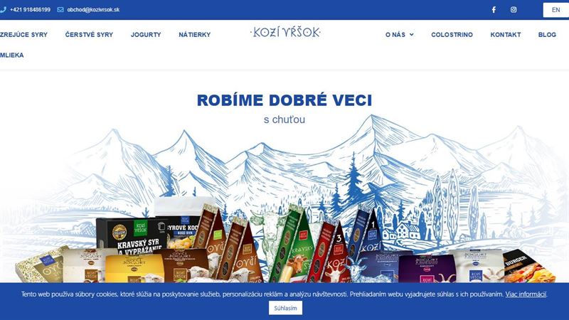 za_node_3381513016 Kozí vŕšok